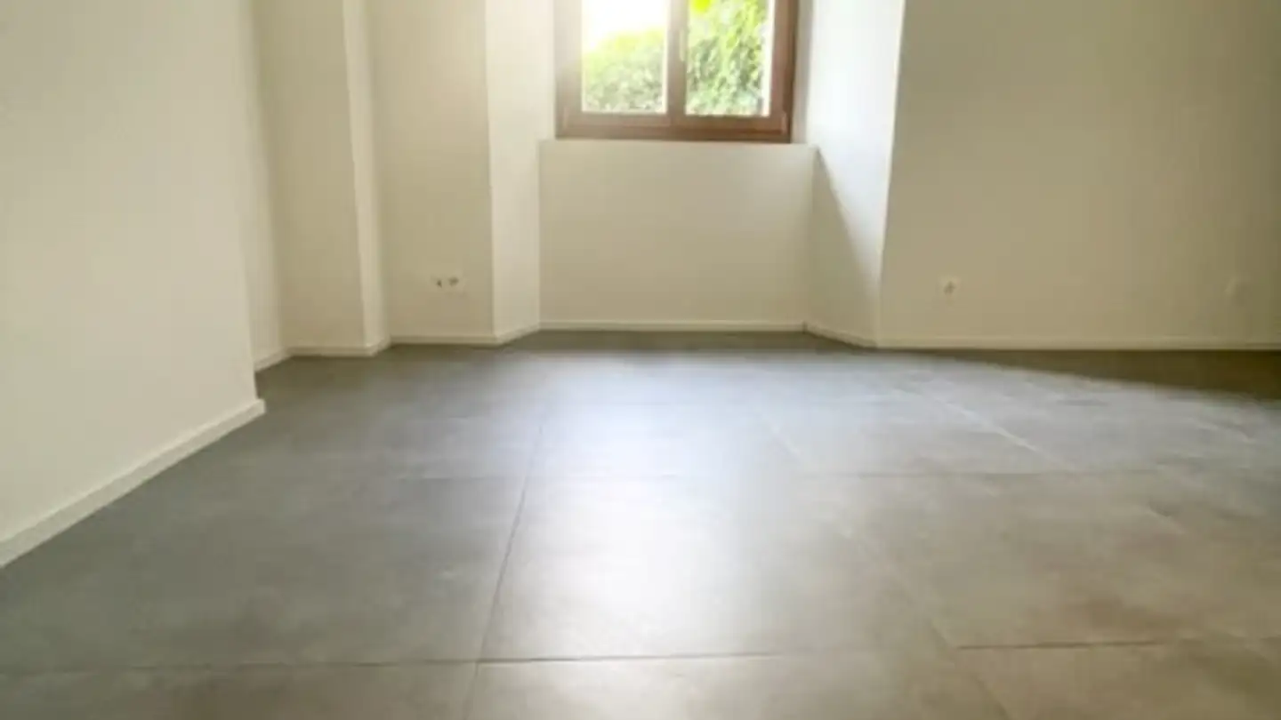 Wohnung mieten - Rue du Temple 3, 2022 Bevaix - Foto 2