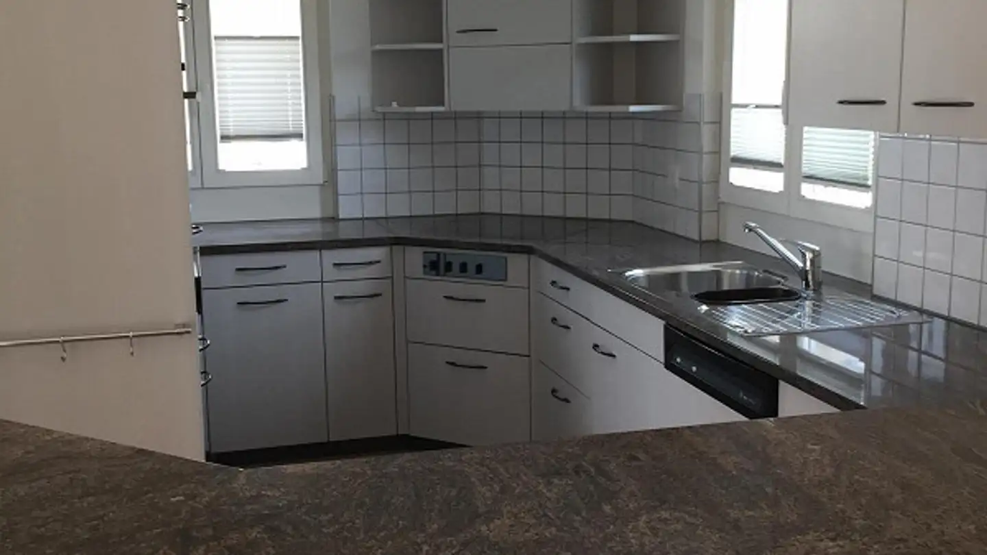 Einfamilienhaus mieten - Rütistrasse 15, 6060 Sarnen - Foto 2