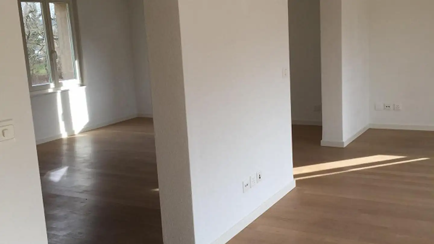 Einfamilienhaus mieten - Rütistrasse 15, 6060 Sarnen - Foto 3