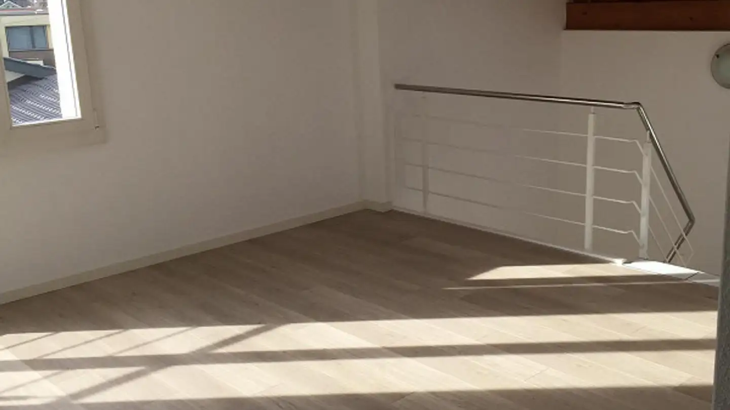 Einfamilienhaus mieten - Rütistrasse 15, 6060 Sarnen - Foto 4