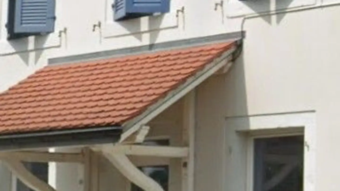 Mehrfamilienhaus kaufen - Route De France, 2926 Boncourt - Foto 3