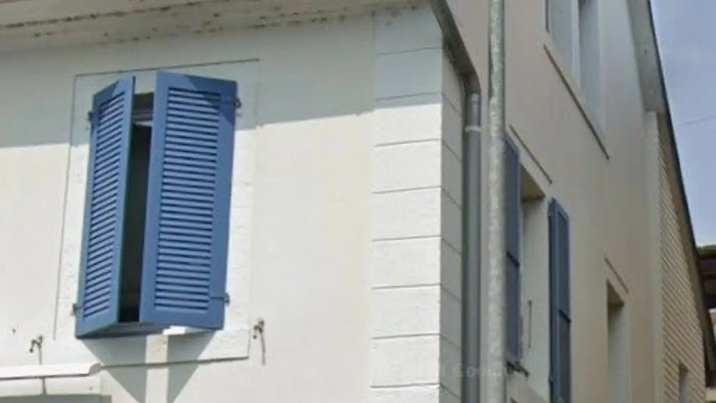 Mehrfamilienhaus kaufen - Route De France, 2926 Boncourt - Foto 4