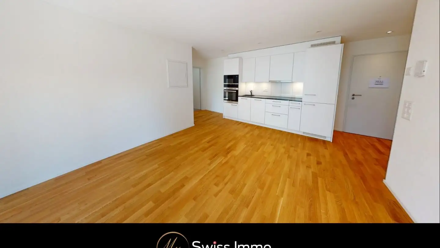 Wohnung mieten - Dättwilerstrasse 54a, 5405 Dättwil AG - Foto 4