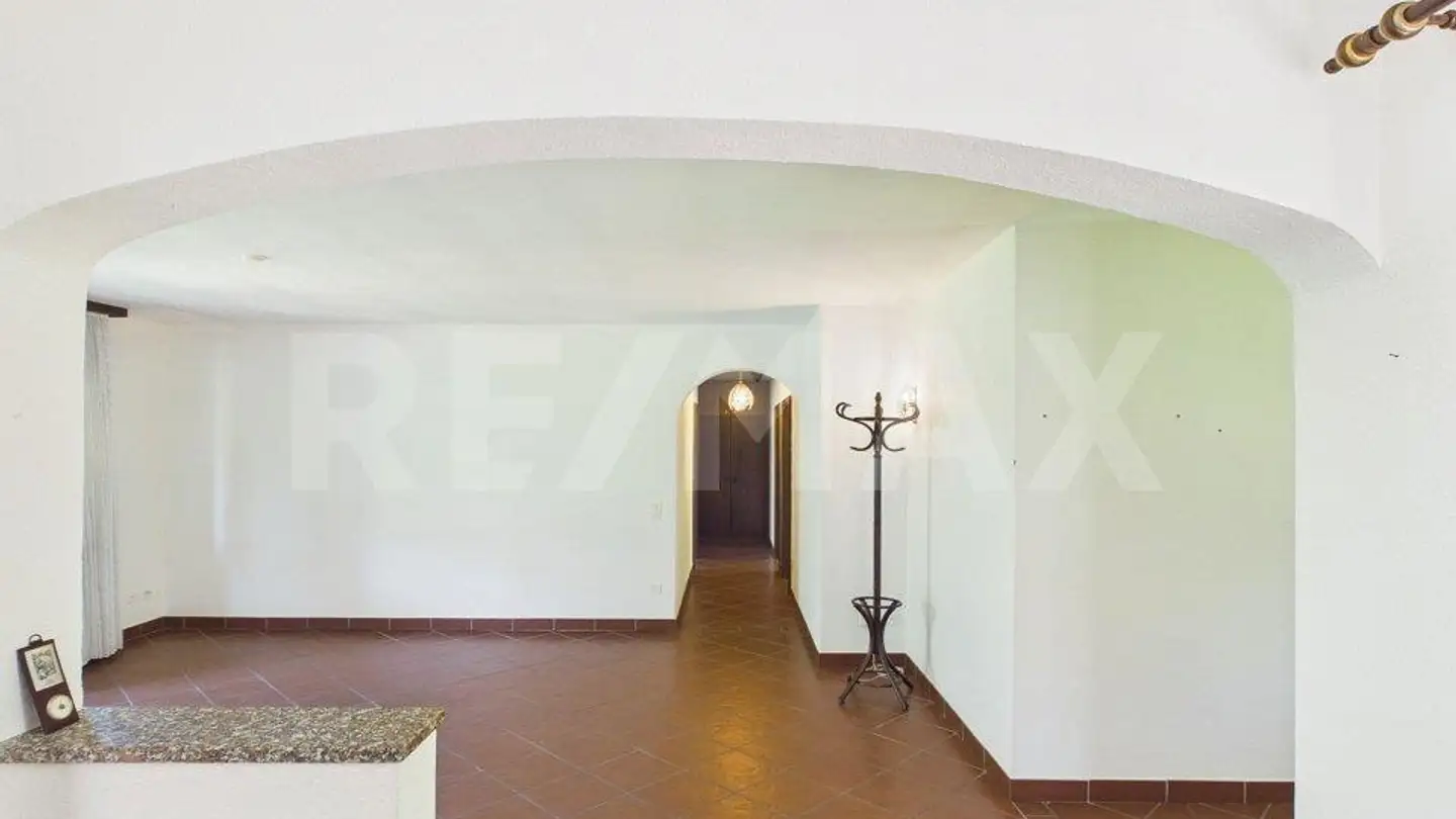 Maison individuelle à vendre - Via Monteggio, 6998 Monteggio - Photo 3