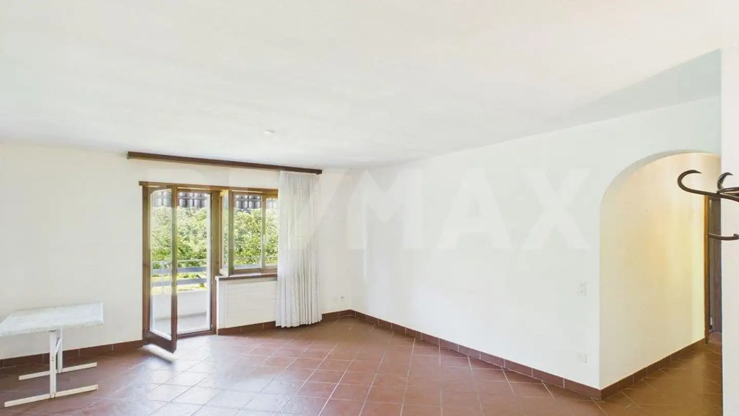 Maison individuelle à vendre - Via Monteggio, 6998 Monteggio - Photo 4