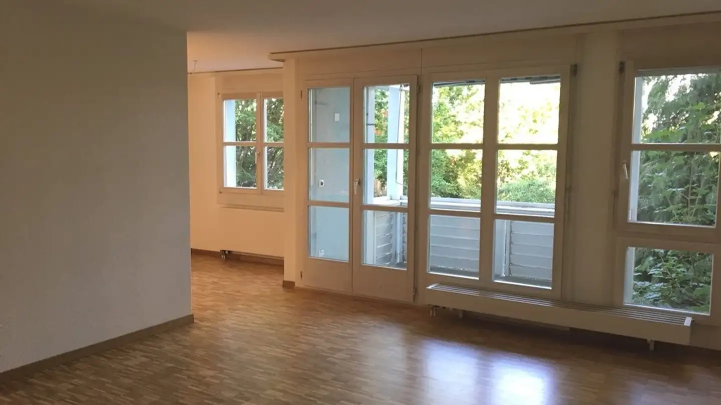 Apartment for rent - Geeringstrasse 81, 8049 Zürich - Photo 2