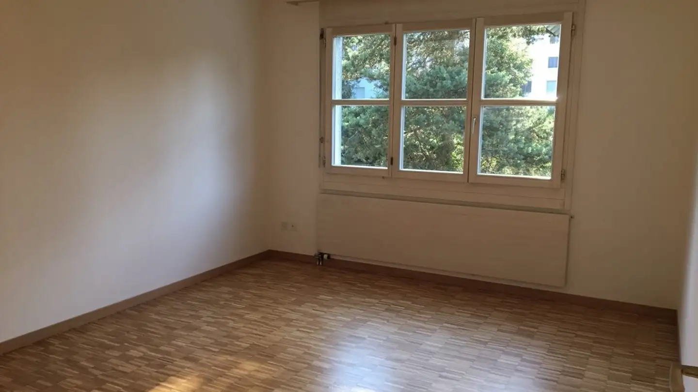 Apartment for rent - Geeringstrasse 81, 8049 Zürich - Photo 4