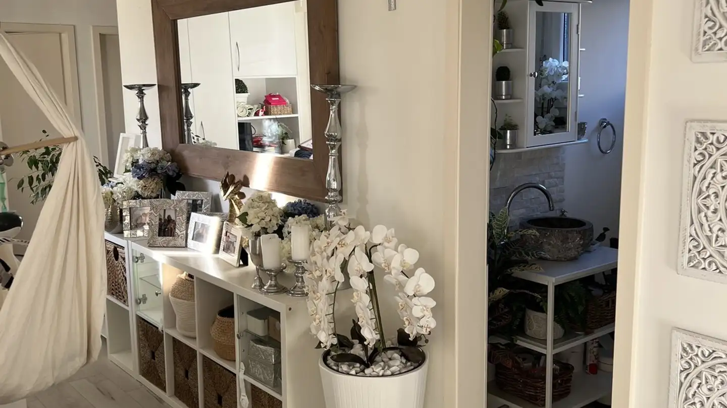 Apartment for rent - 8700 Küsnacht ZH - Photo 3