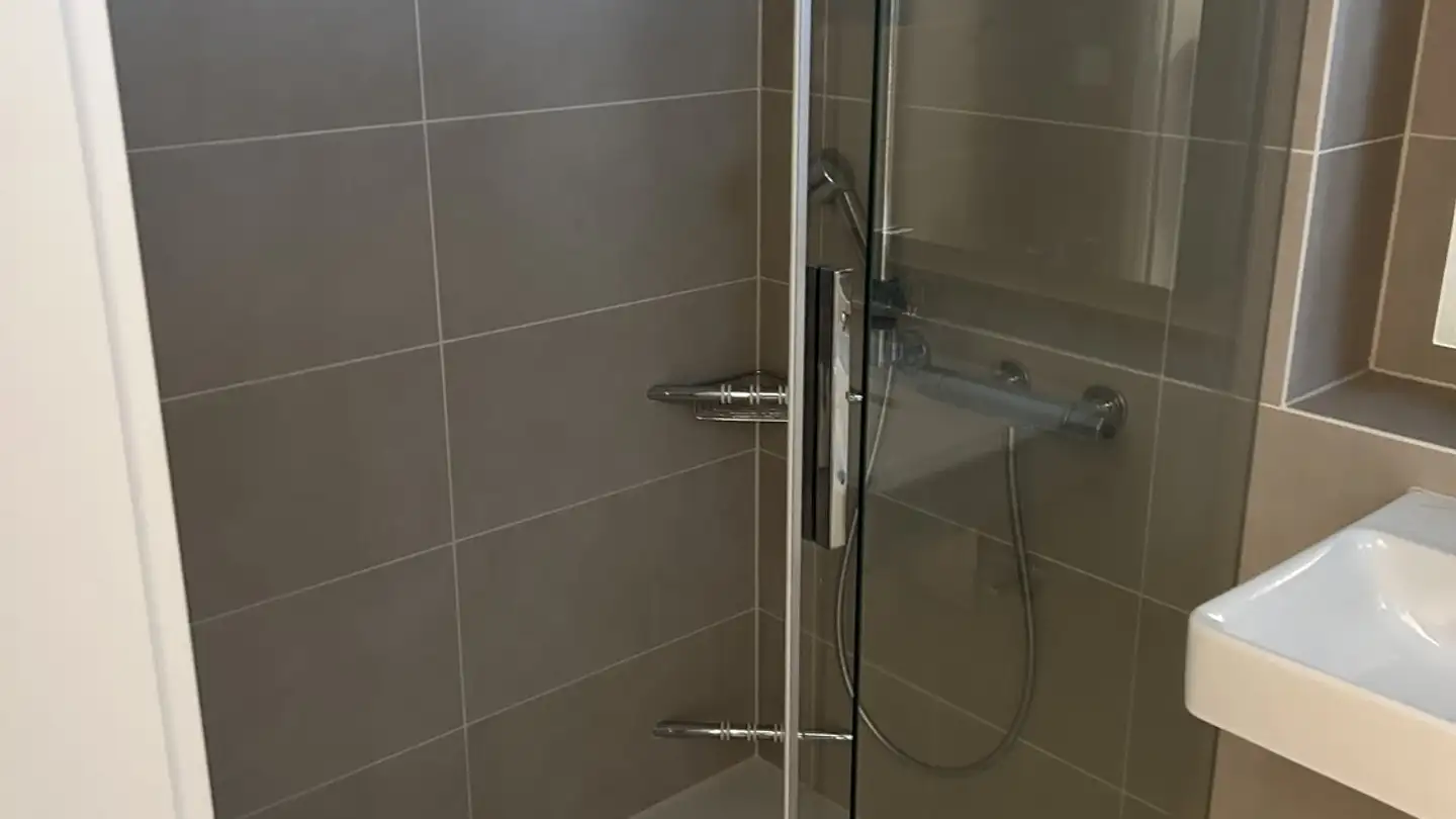 Appartamento in affitto - Heinrich Bosshard-Strasse 10b, 8352 Elsau - Photo 2