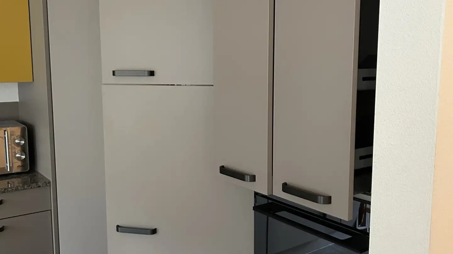 Appartamento in affitto - Heinrich Bosshard-Strasse 10b, 8352 Elsau - Photo 3