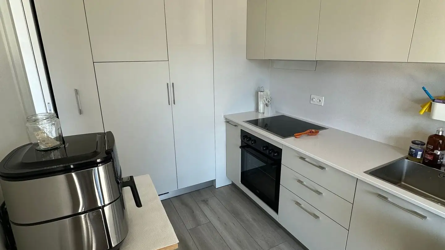 Apartment for rent - 6942 Savosa - Photo 4