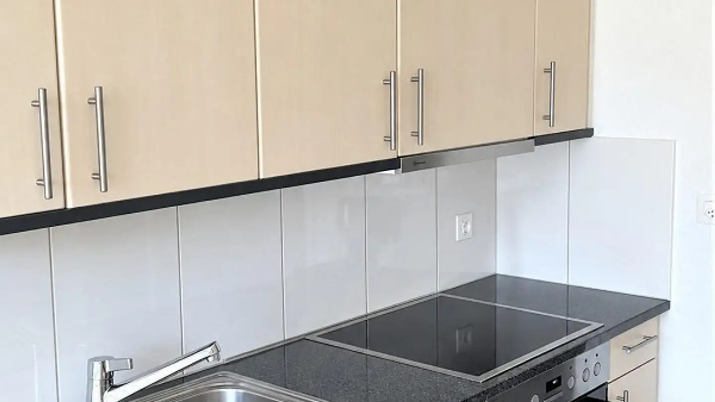Appartement à louer - Industriestrasse 40a, 9430 St. Margrethen SG - Photo 2