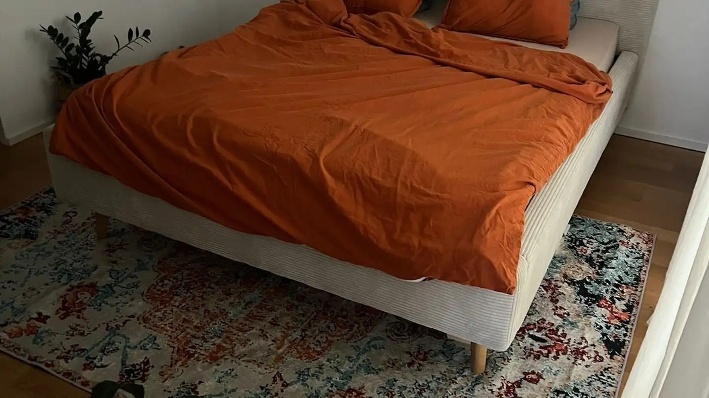 Appartamento in affitto - 8708 Männedorf - Photo 4