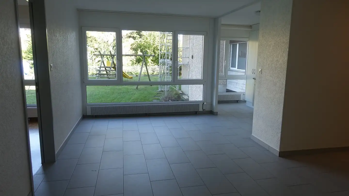 Appartamento in affitto - Rue Des Lilas 7, 2822 Courroux - Foto 3