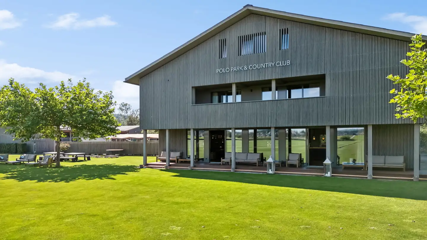 Ferme à vendre - Rietstrasse 12, 8472 Seuzach