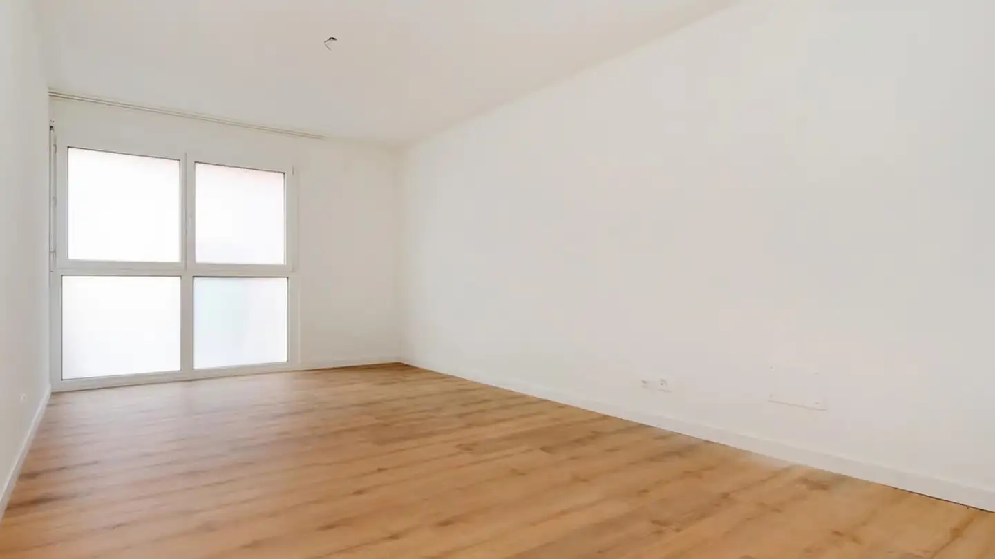Appartamento in affitto - Eggenweg 3, 3123 Belp - Foto 4