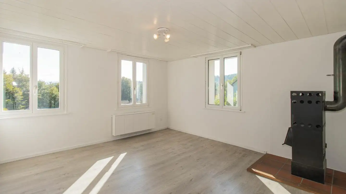 Appartamento in affitto - Schwendistrasse 20, 9032 Engelburg - Photo 2