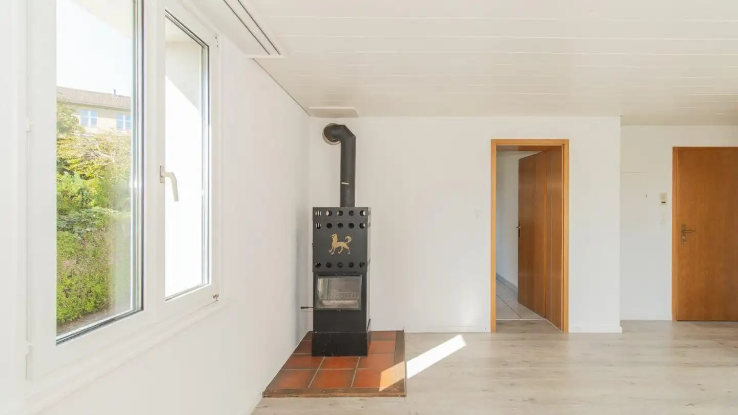 Appartamento in affitto - Schwendistrasse 20, 9032 Engelburg - Photo 3