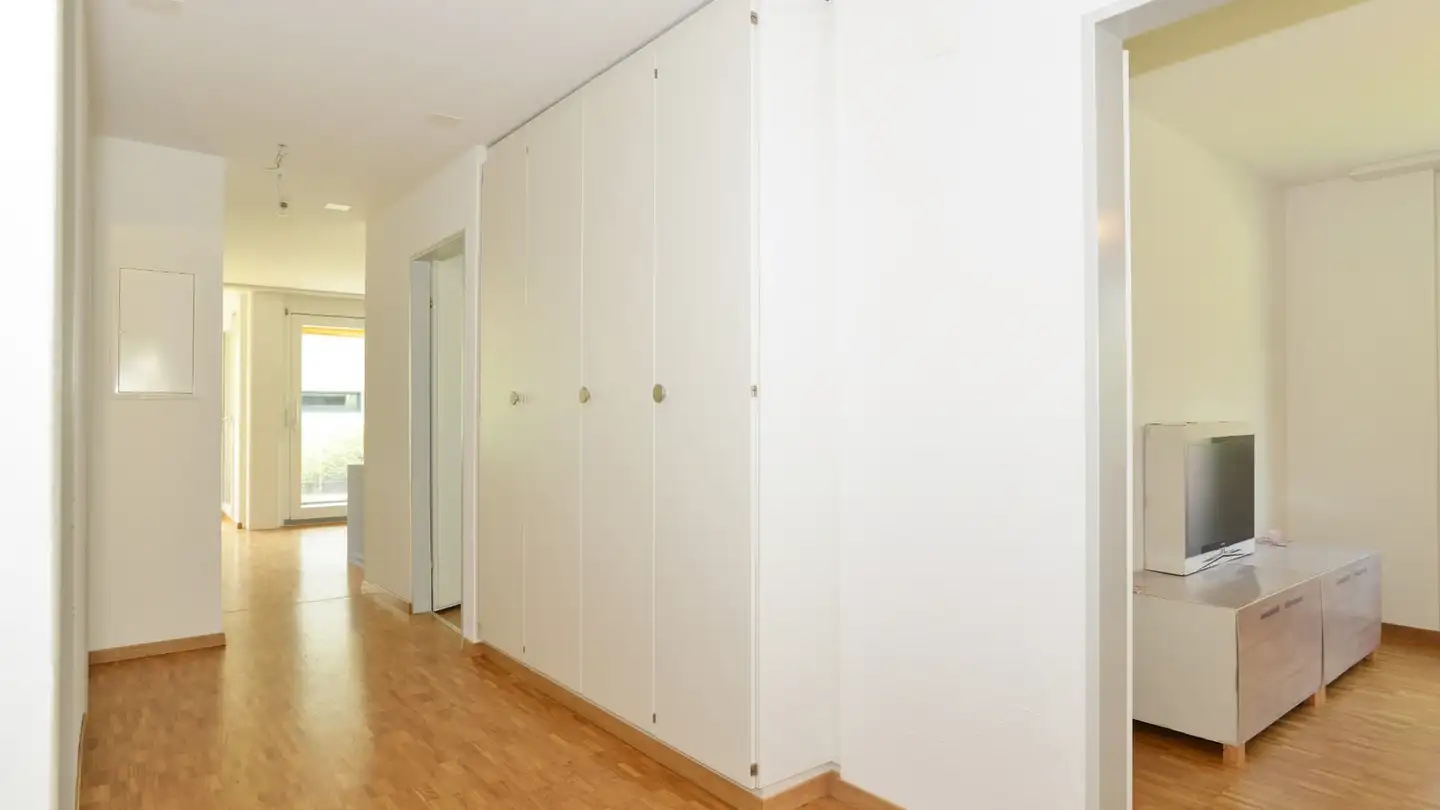 Appartement à louer - Tödihof 9, 8712 Stäfa - Photo 4