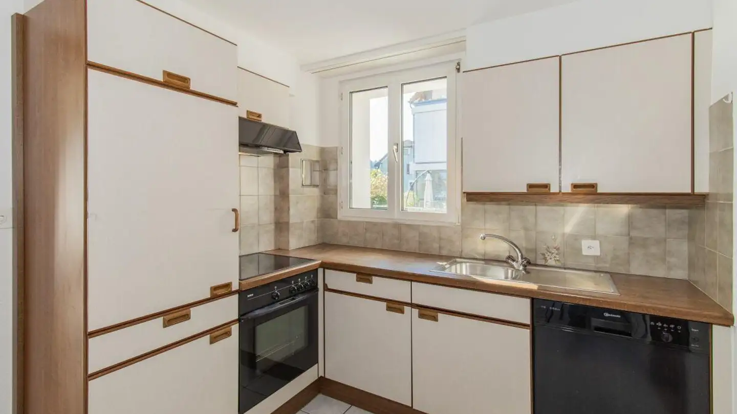 Appartamento in affitto - Schwendistrasse 20, 9032 Engelburg - Photo 4