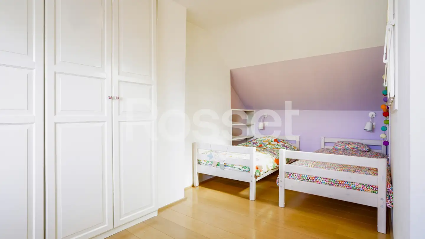 Apartment for sale - 1227 Carouge GE - Photo 4