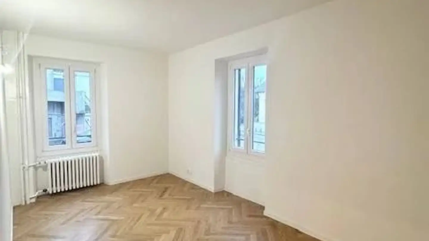 Edificio residenziale in vendita - 1004 Lausanne - Foto 2