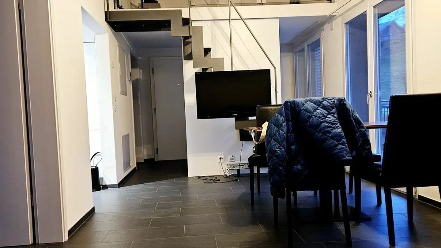 Appartamento in affitto - 3646 Einigen - Foto 3