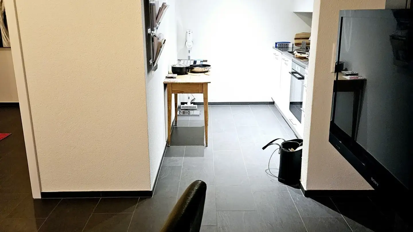 Appartamento in affitto - 3646 Einigen - Foto 4