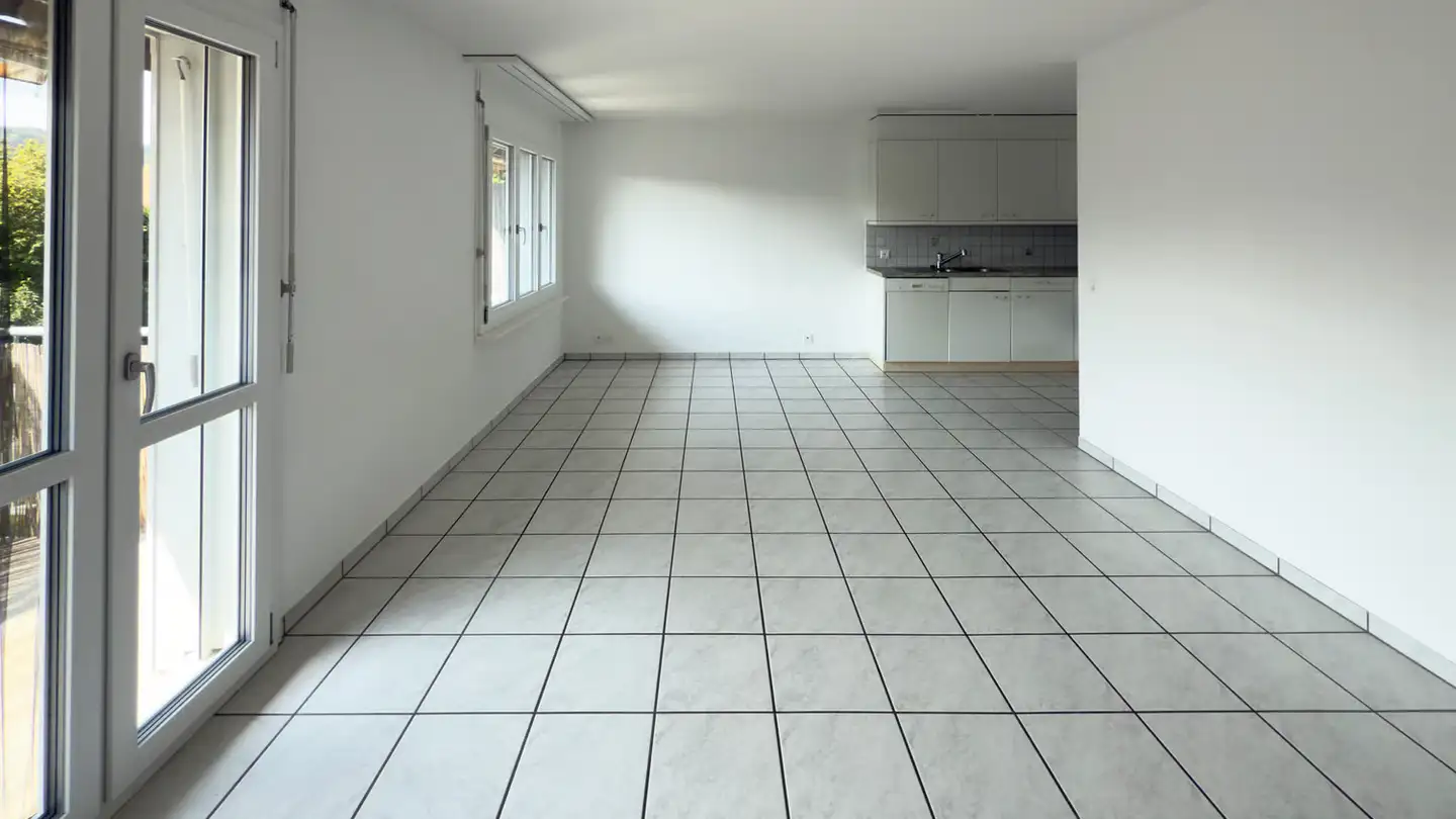 Appartamento in affitto - Archstrasse 121, 4578 Bibern SO - Foto 3