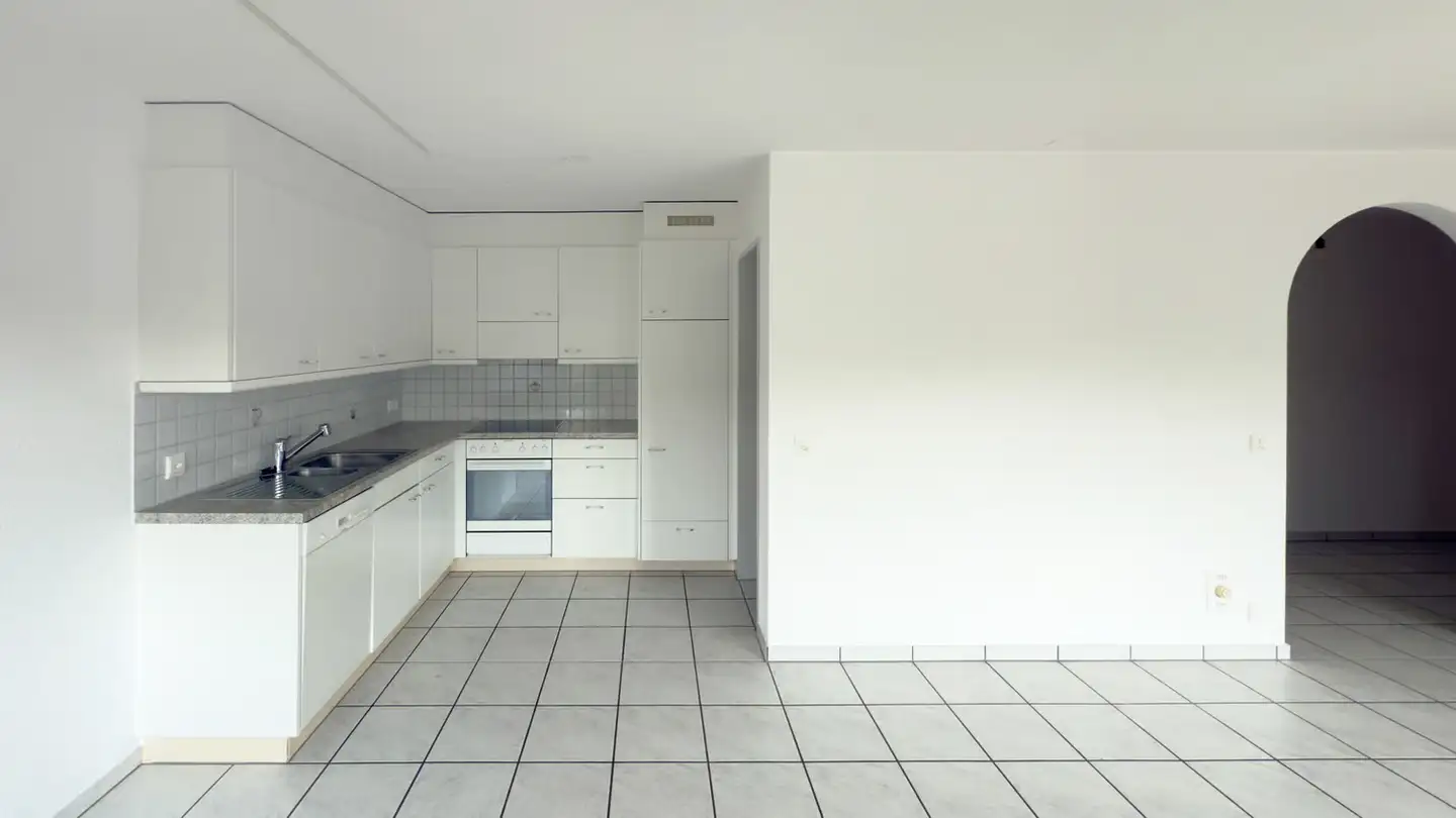Appartamento in affitto - Archstrasse 121, 4578 Bibern SO - Foto 4
