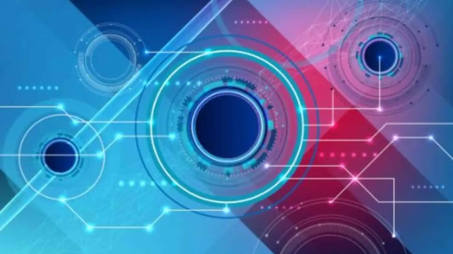 Commercial for rent - 1096 Cully