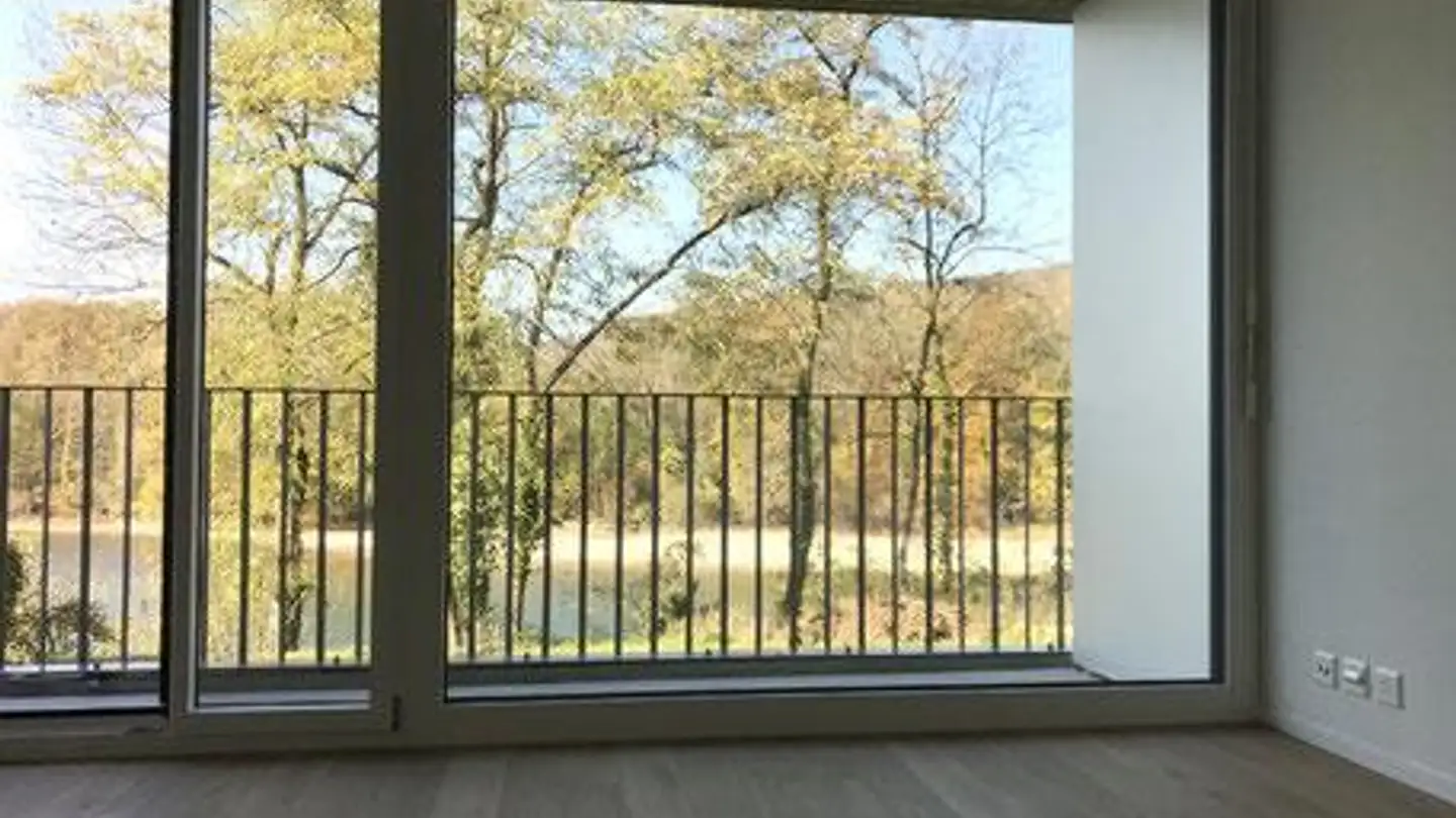 Appartement à louer - Aarestrasse 11a, 5412 Vogelsang AG - Photo 3