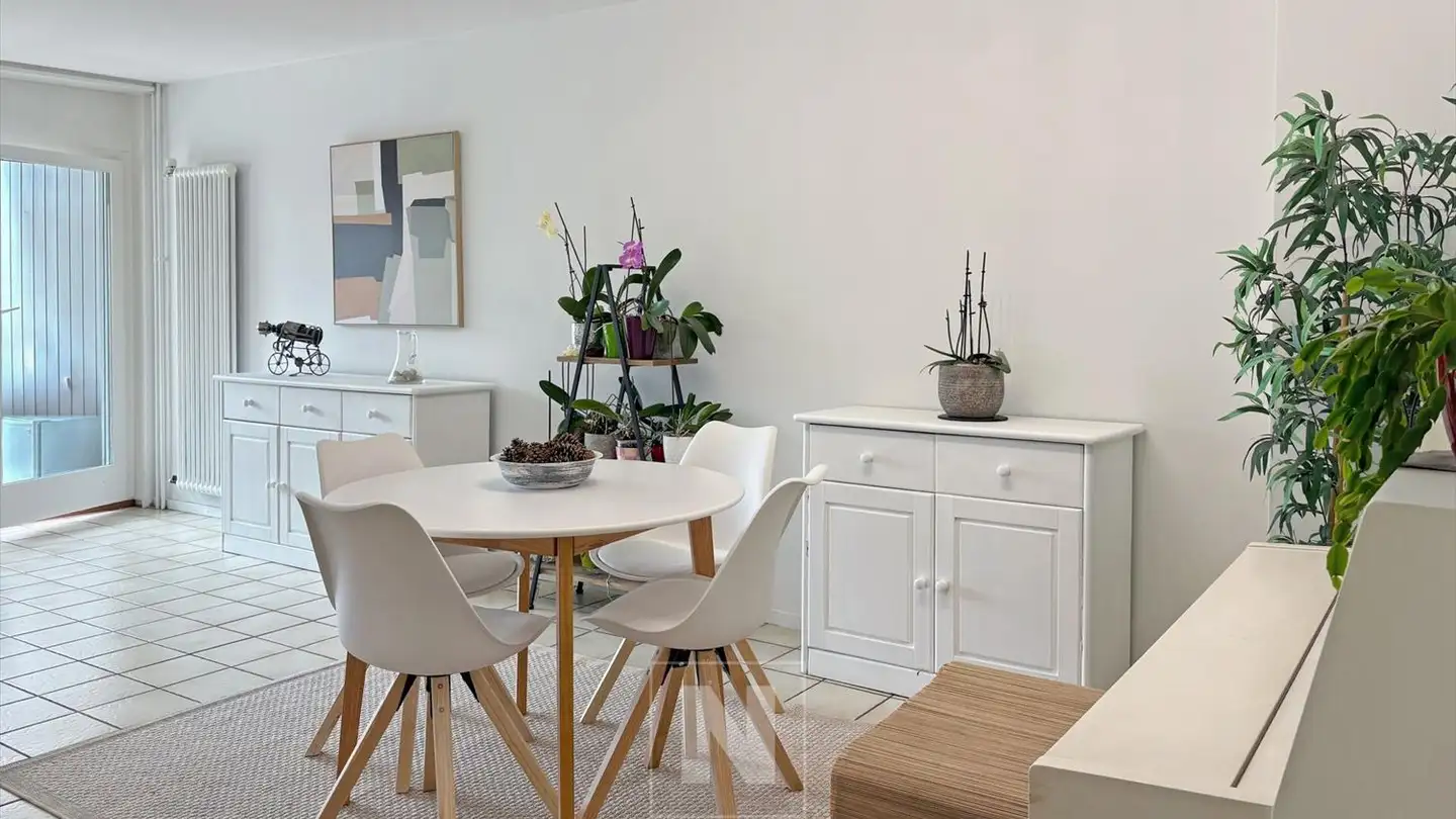 Single house for sale - 1020 Renens VD - Photo 4