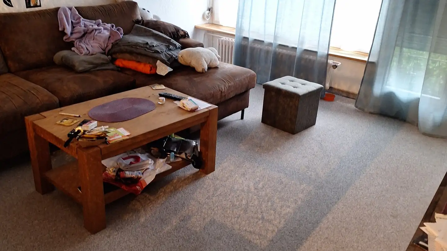 Appartement à louer - Seestrasse 203, 8810 Horgen - Photo 3