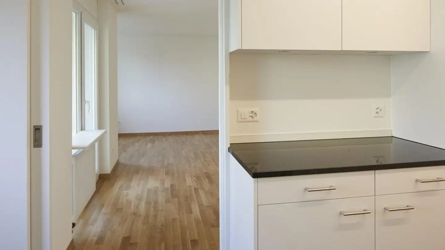 Appartamento in affitto - Döbeligut 2, 4665 Oftringen - Foto 4