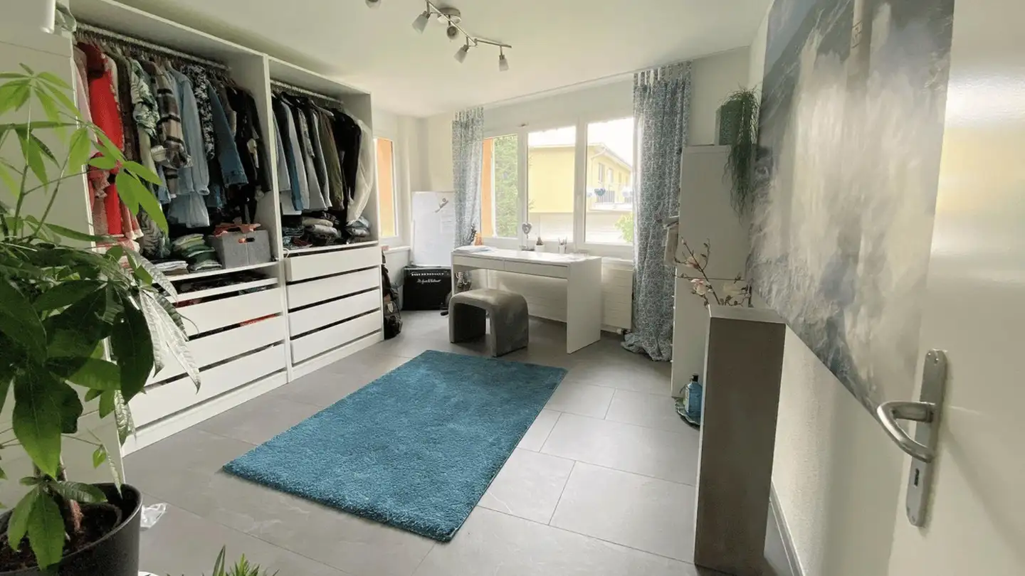 Maison individuelle à vendre - Torkelstrasse 23, 9445 Rebstein - Photo 3