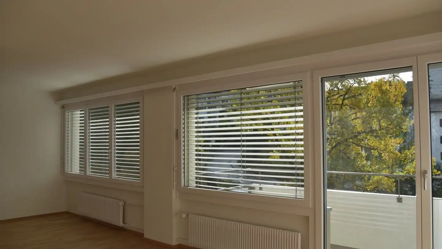 Appartamento in affitto - Mühlemattstrasse 10, 6004 Luzern - Photo 3