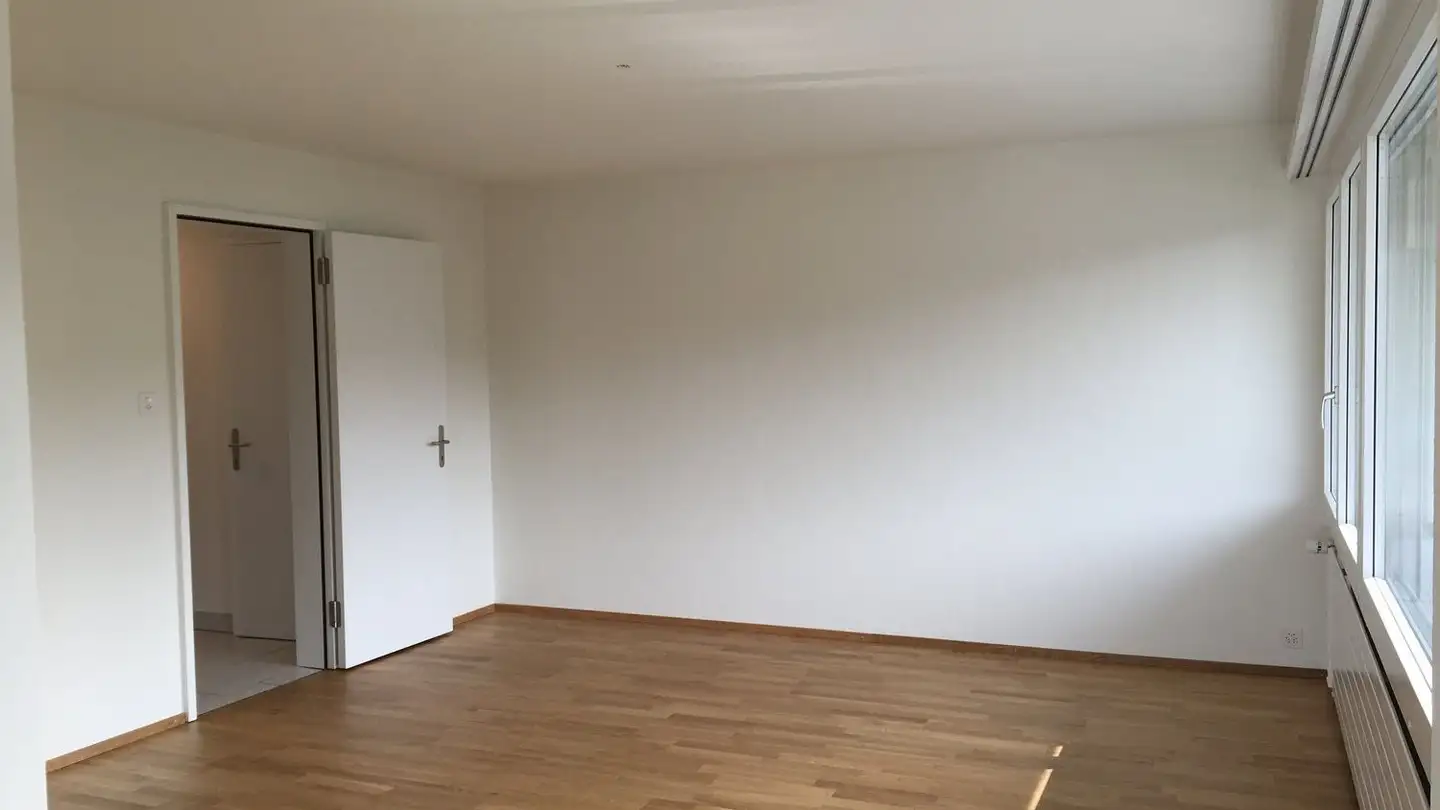 Appartamento in affitto - Mühlemattstrasse 10, 6004 Luzern - Photo 4