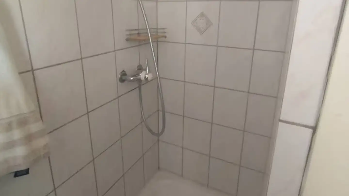Wohnung mieten - Rue Du Stand 4, 3960 Sierre - Foto 2