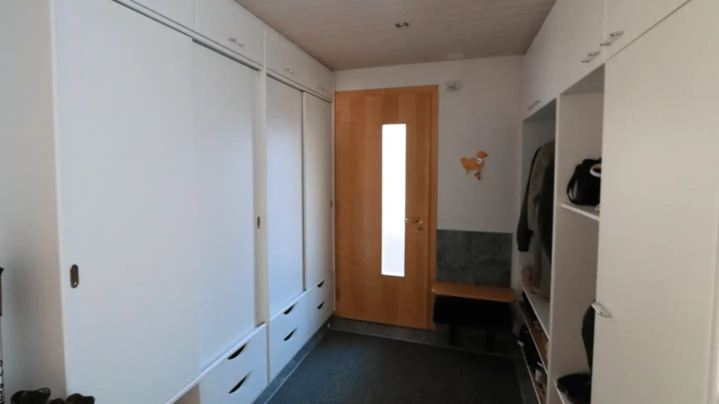 Maison individuelle à vendre - Torkelstrasse 23, 9445 Rebstein - Photo 2