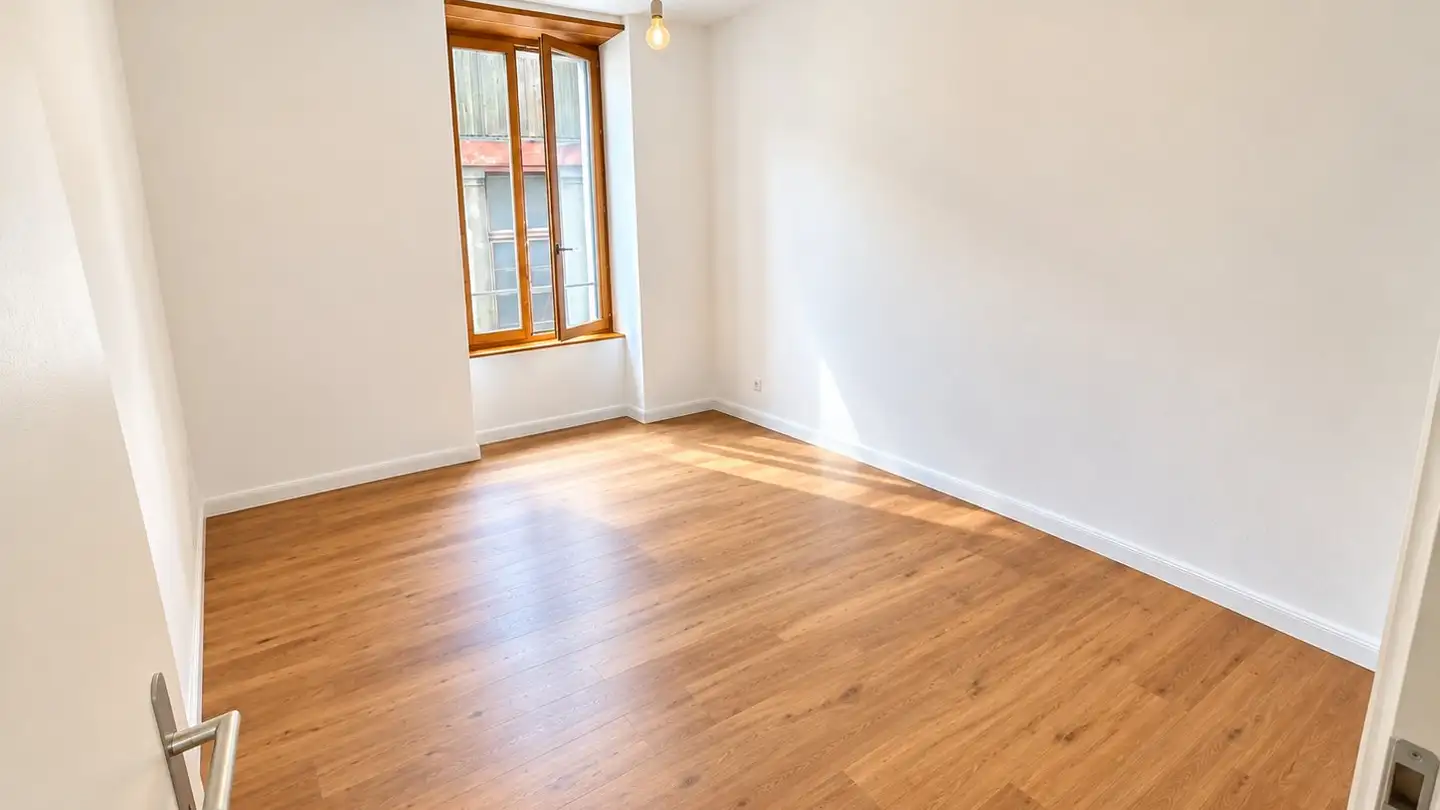Appartamento in affitto - 2900 Porrentruy - Foto 3