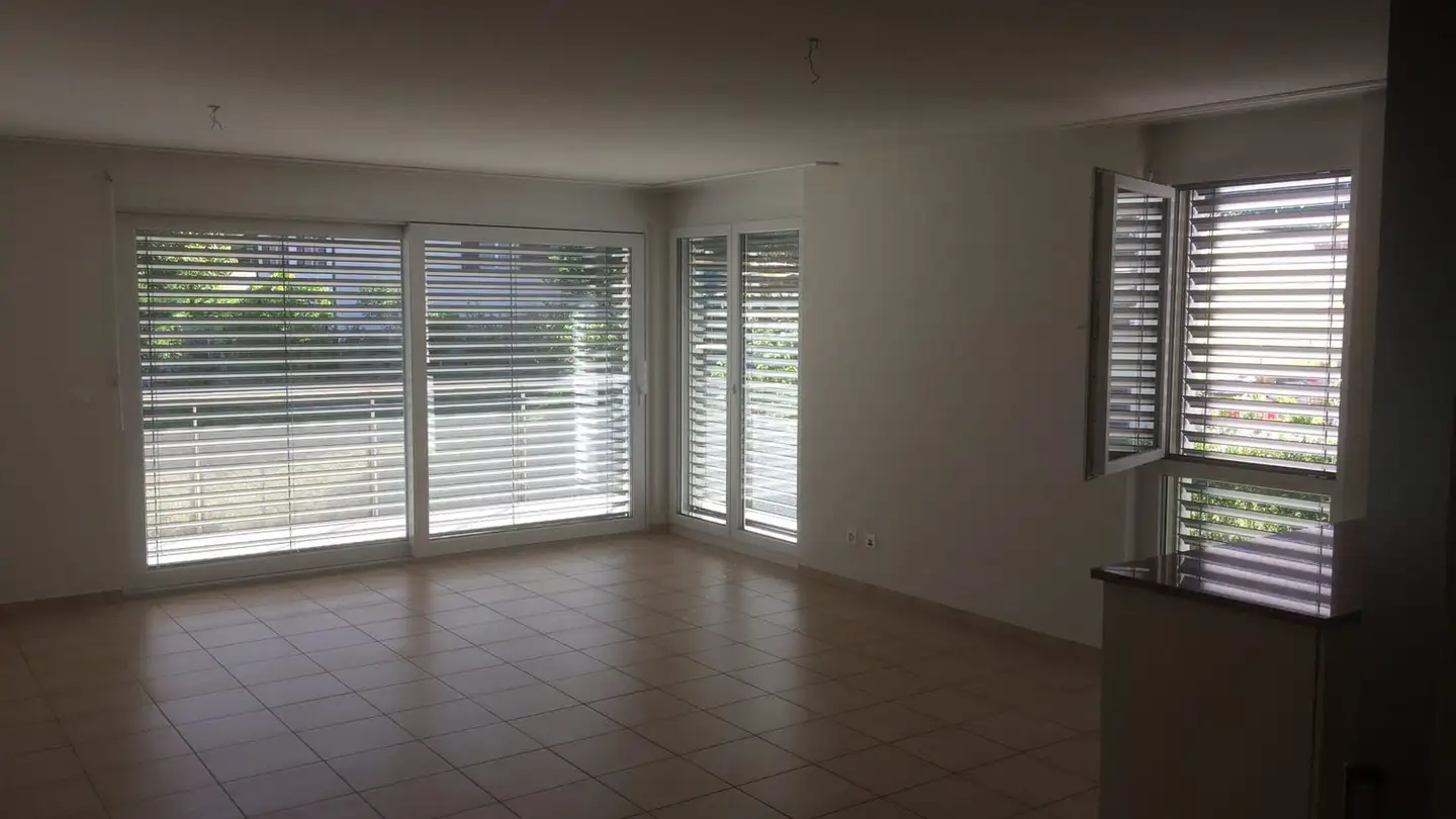 Wohnung mieten - Chemin Du Chalet Blanc 7, 1510 Moudon