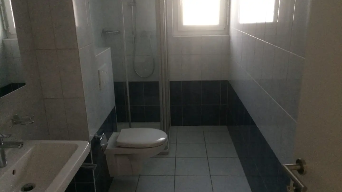 Wohnung mieten - Chemin Du Chalet Blanc 7, 1510 Moudon - Foto 4