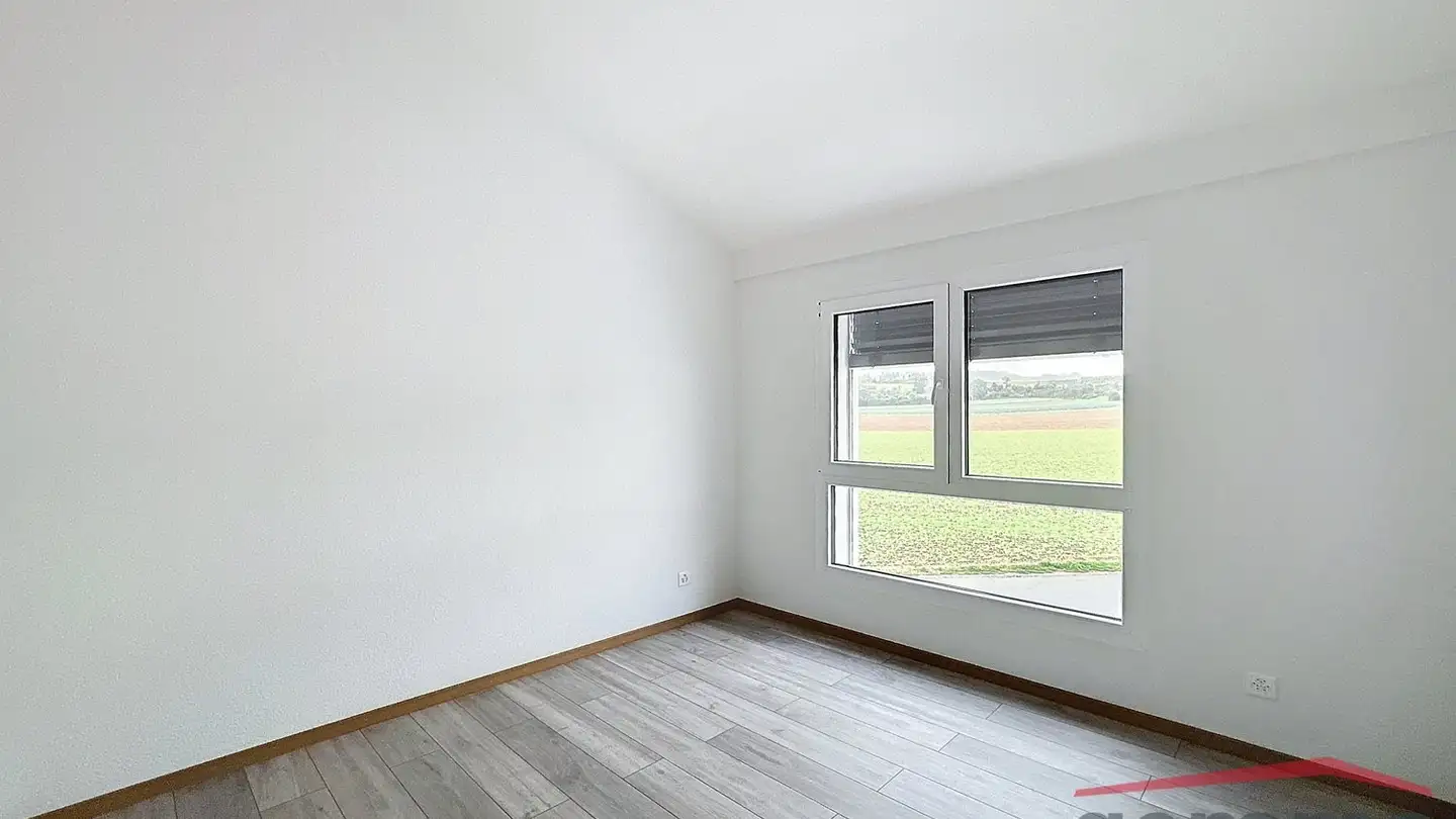 Maison individuelle à louer - Rebenweg 27a, 3225 Müntschemier - Photo 3