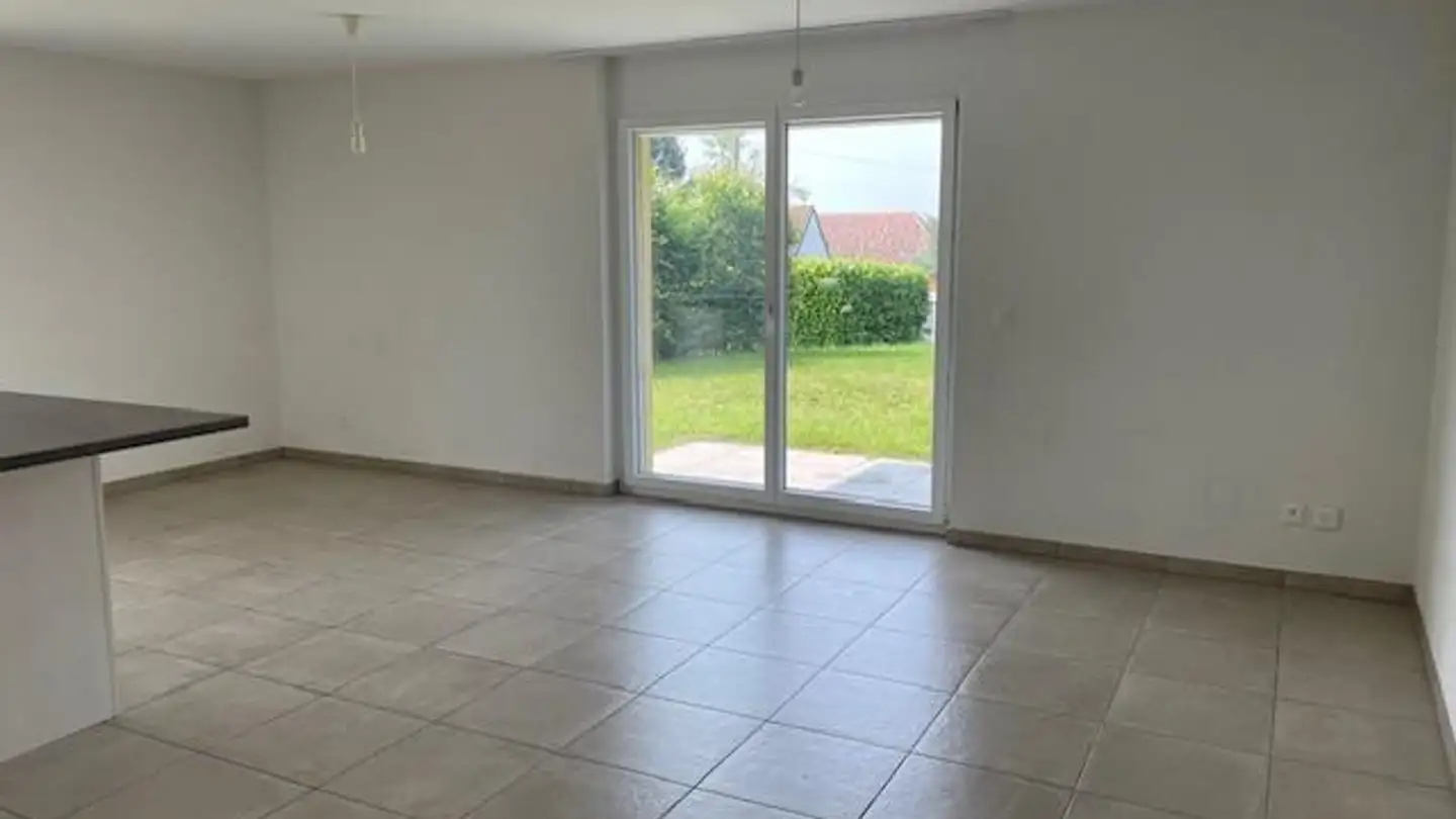 Appartement à louer - Rue De Favilly 9, 1316 Chevilly