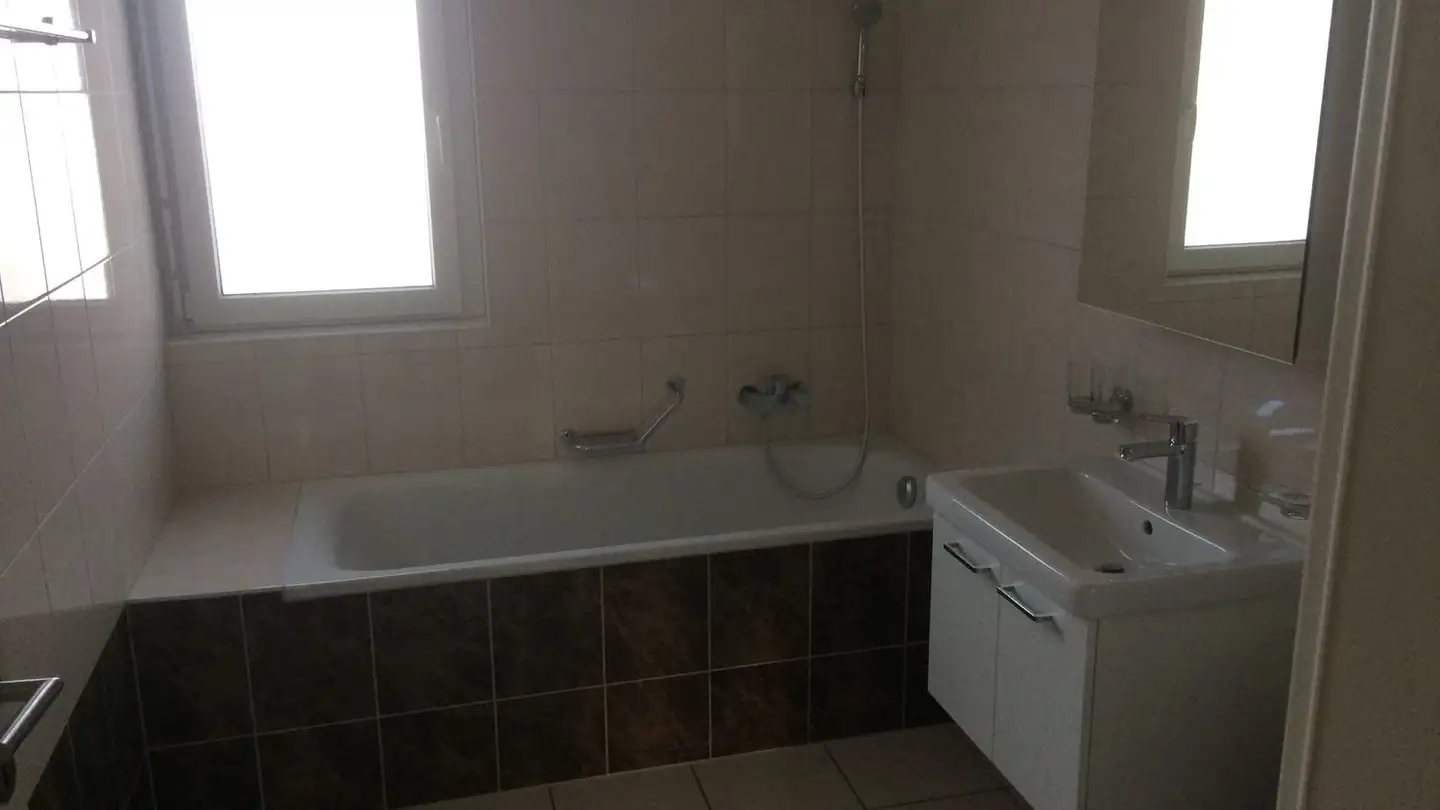 Wohnung mieten - Chemin Du Chalet Blanc 7, 1510 Moudon - Foto 3