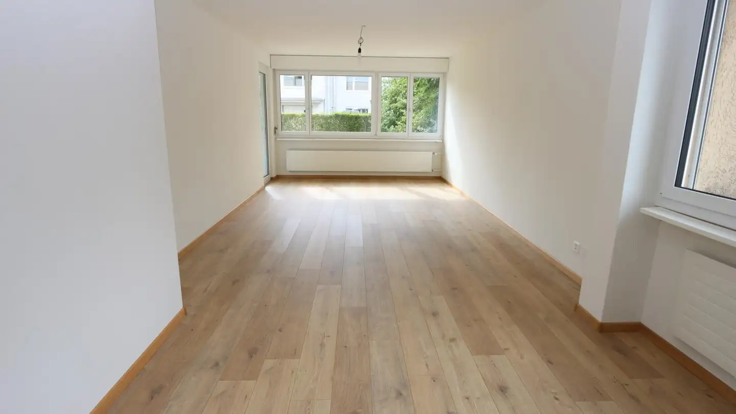 Appartamento in affitto - Im Chrüzacher 1, 8306 Brüttisellen