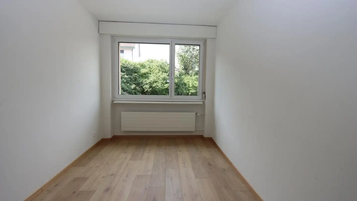 Appartamento in affitto - Im Chrüzacher 1, 8306 Brüttisellen - Foto 2