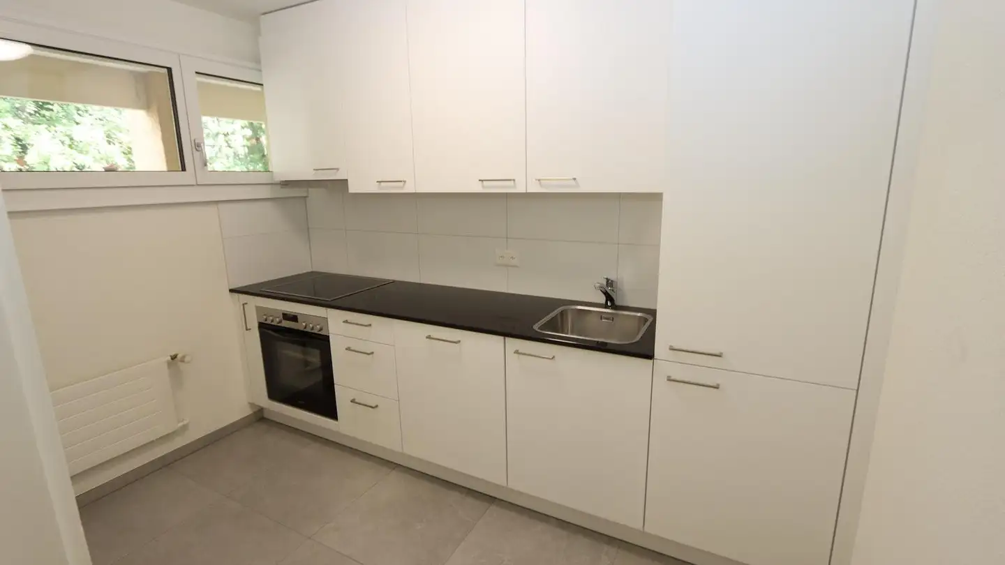 Appartamento in affitto - Im Chrüzacher 1, 8306 Brüttisellen - Foto 3