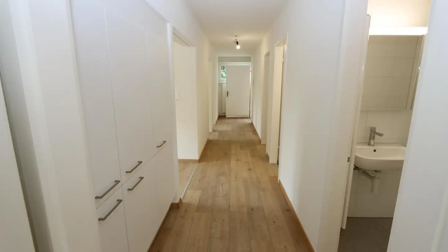 Appartamento in affitto - Im Chrüzacher 1, 8306 Brüttisellen - Foto 4